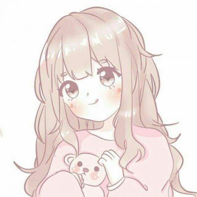 小区深夜进出收“开门费”补贴门卫