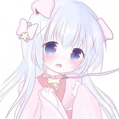 森林狼淘汰掘金
